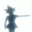 svenn_72's Avatar
