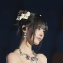 kotakinakoni