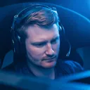 kyledomark