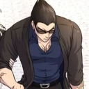 Discord Avatar