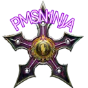 pmsninja
