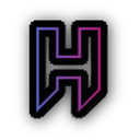 Hyperion