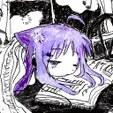 astertears