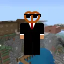 mr.pretzel_