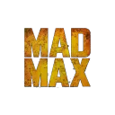 madmaxmortlock