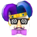 fezzikjr