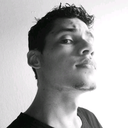 Ricardo_Joga