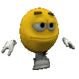 rossn_