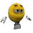 rossn_