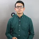 uriel012717