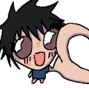 avatar 𝖗𝖊𝖎𝖓𝖓𝖈𝖆𝖗𝖓𝖆𝖙𝖊