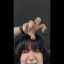 avatar nico ᶻ 𝗓 𐰁