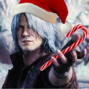 avatar nico ᶻ 𝗓 𐰁