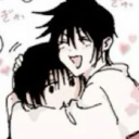 avatar 𝖗𝖊𝖎𝖓𝖓𝖈𝖆𝖗𝖓𝖆𝖙𝖊🦇♱‧