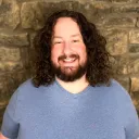 bigtravyff