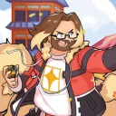 arcashine