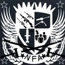 nyannatwar