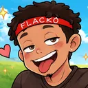 heyflacko