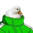 bitmint