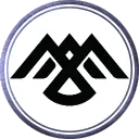 mark_carpenter