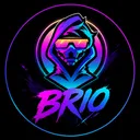 brioxhe