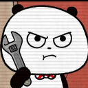 avatar Y3_Yun