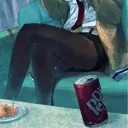 stakira