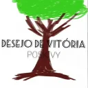 iproducoesoficial