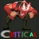 .omegah avatar