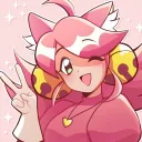 princessmelinoe