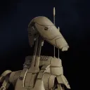 gameonfinn