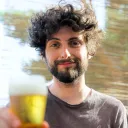 martijn_c