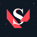 Sandytxu