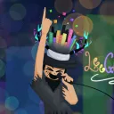 leegotbored