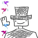 leegotbored avatar