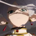 hello_gonchan