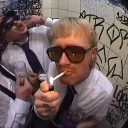 lolfabi2