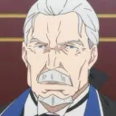 shunjilitsuka