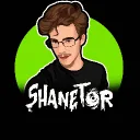 shanetorone