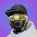 bnks_robot6246