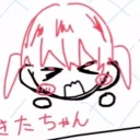 kitaikuyy