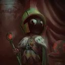 marvtheemartian