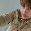 avatar Prod. ChrisDK