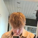avatar Prod. ChrisDK