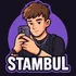 stambul_