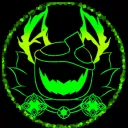 bgmmaster
