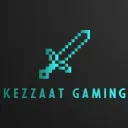 kezzaat