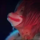 keiisonline