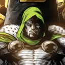 mfdoom187