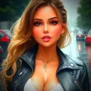 the_queen_devil